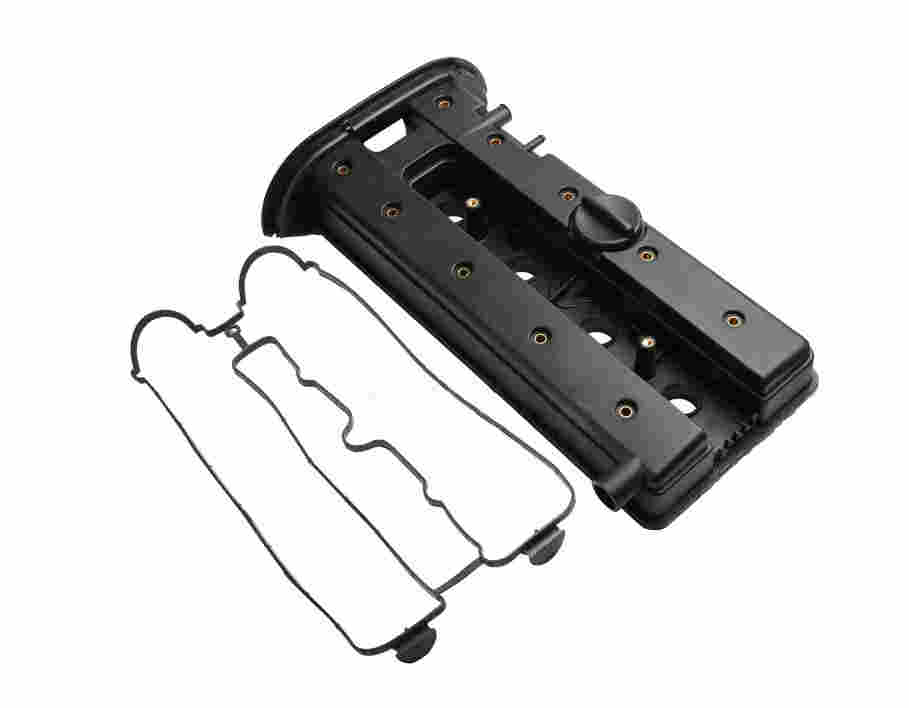 CYLINDER HEAD COVER 92062396