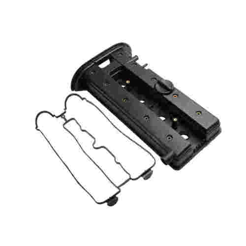 Nylon Reinforced Valve Cover