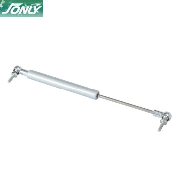 Manufacturer Electric Gas Spring With Ball Stud