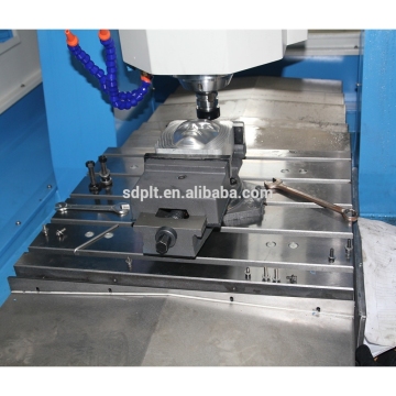 Machine de sculpture CNC 3D Gise de gravure