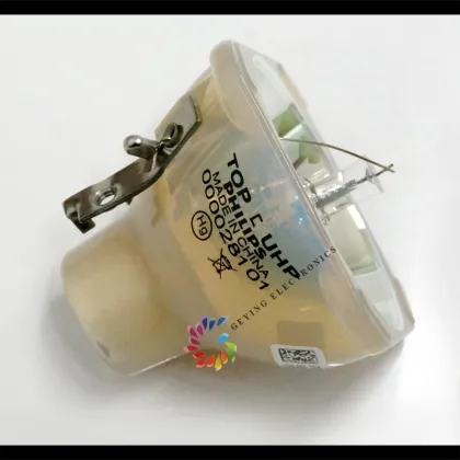 Projector lamp 5J.J1S01.001 for Benq MP720 / MP720p