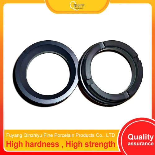 Loại mộng APV Series (hình chữ U)