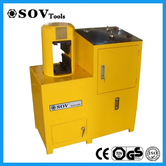 Wire rope press machine manufacturer with best quality