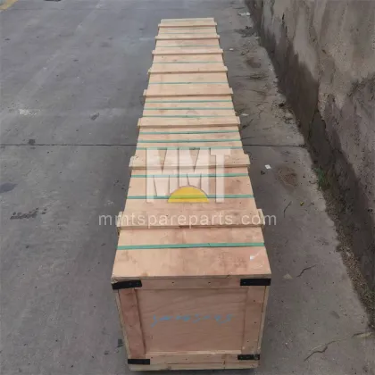 993K Tilt Cylinder 352-7953