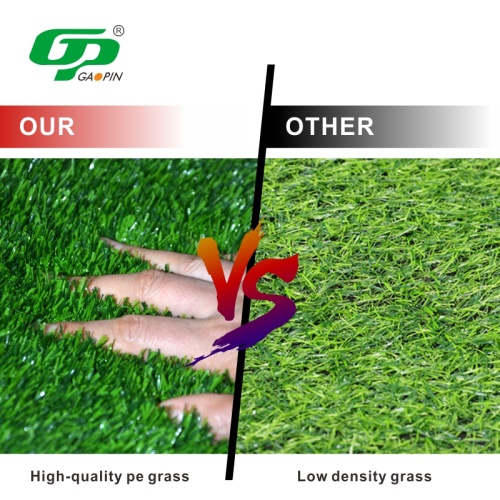 Mini Portable Practise Golf Driving Range Mats