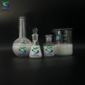 Промышленная вода растворимаяся пена устранения агента