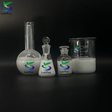 Промышленная вода растворимаяся пена устранения агента