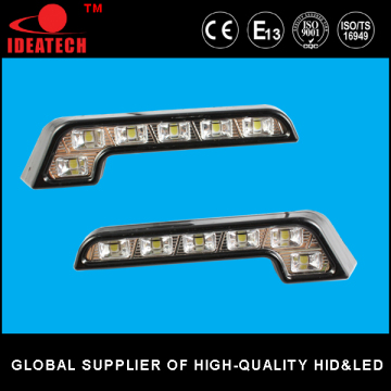 DRL