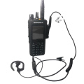 Auricador inalámbrico Motorola PMLN8337 para radio Motorola