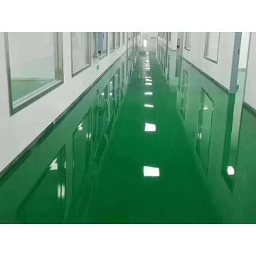 nhựa epoxy 3