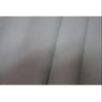 discount RPET cooling climbing fabric rip-stop