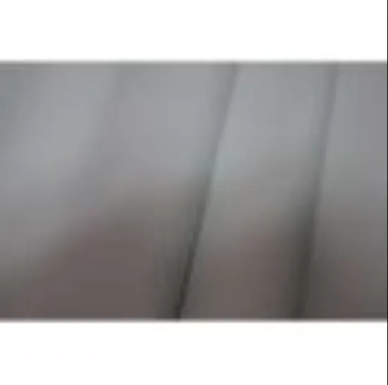 RPET cooling climbing fabric rip-stop for sale