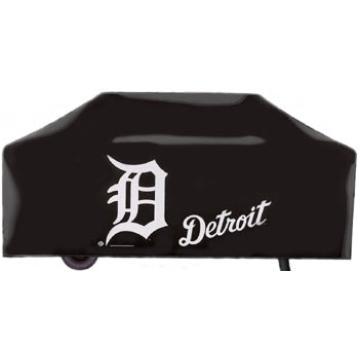 new design cartoon BBQ Cover