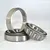 single row taper roller bearing 30302 30303 30304 30305 30306 30307 30308 30309 30310 bearing