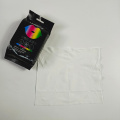 OEM Makeup Remover Wipes with Reasonable Price