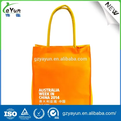 zefer soft loop bag puberty ceremony bags