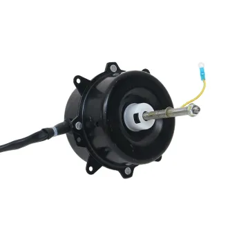 YDK Sewing Machine Motor at Cheap Prices