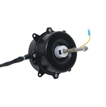 YDK Sewing Machine Motor at Cheap Prices