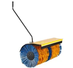 Hand Held Snow removal equipment