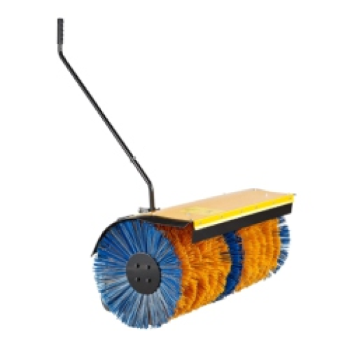 Home Use Mini Snow Blower