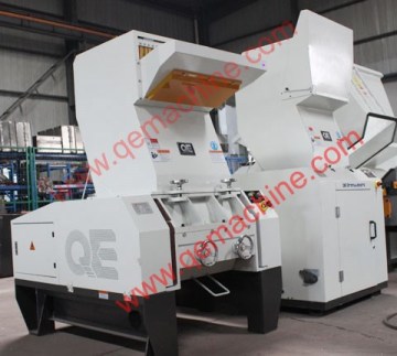 QEP3040 ECONOMY granulator crusher