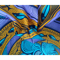 /msite/products/detail/productid/57004171/id/666341.html