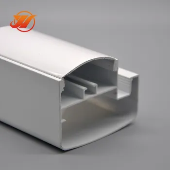 Aluminum Extrusion Factory: Manufacturer of Glass, Aluminum Profiles, Doors, and Windows – One-Stop Solution