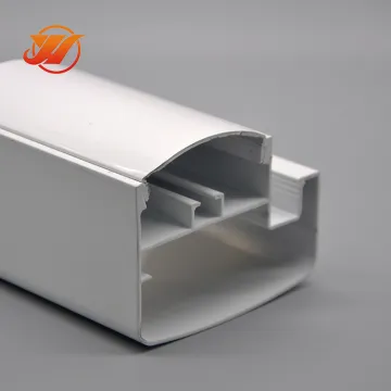 Aluminum Extrusion Factory: Manufacturer of Glass, Aluminum Profiles, Doors, and Windows – One-Stop Solution