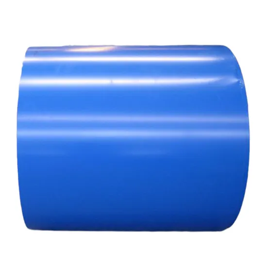 high quality prime sae 1045/hot rolled steel coil