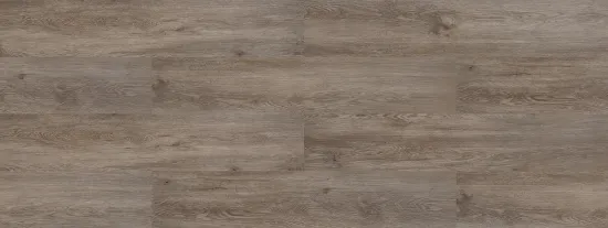 Pretty Design PVC Flooring Self Adhesive Floor Customized