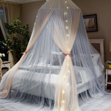 Dream Dome Double Princess Mosquito Net