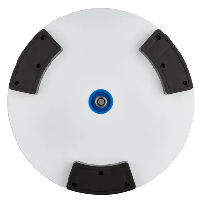 China Manufacturer Custom Electric Water Heaters and Storage Solutions