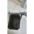 /msite/products/detail/productid/63273177/id/666839.html