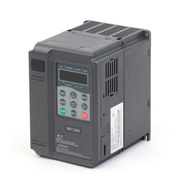 elevator 7.5kw VDF ac drive Adjustable Frequency Inverter