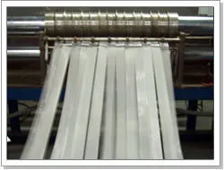 Customized Stainless Steel Woven Wire Mesh Roll Wire Cloth For Chemical Fiber Industry
