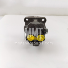 383-1992 3831992 Fuel Transfer Pump for C7 C9 Engine 336D 329D 324D 330D Hydraulic Excavator
