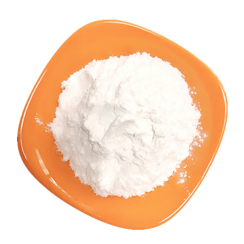 Zinc Oxide