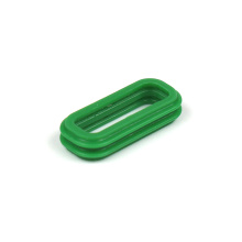 Oil-Resistant Rubber Seals for Autos