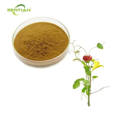 Honeysuckle Extract Honeysuckle Powder