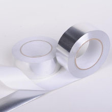 aluminium foil tape waterproof