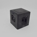 Custom Design Plastic Parts Injection Molding