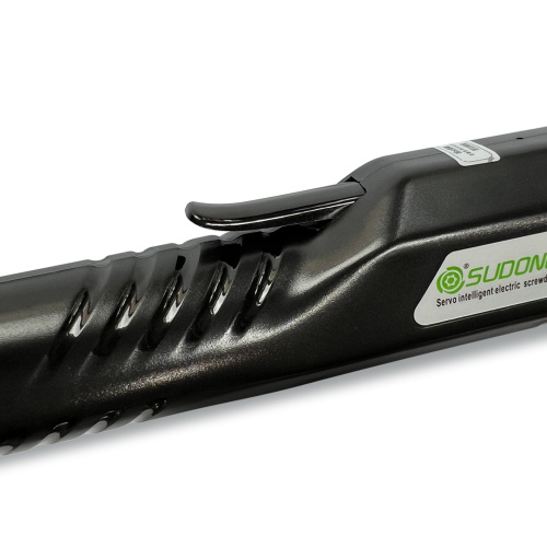 Intelligent torque electric screwdriver SD-NC30L-A