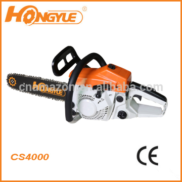 CS4000 40CC Chain saw with good price