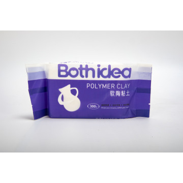 Bothidea 컬러 프로페셔널 클레이 친환경 어린이