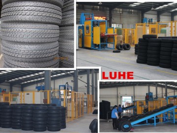 Alibaba China Passenger Car Tire 185r14lt