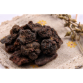 Top quality Rehmanniae Radix Praeparata Extract