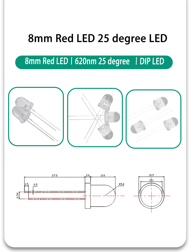Ultra-Bright-8mm-Red-LED-Lamp-Clear-Lens-803FRC62D3L14-8mm-Red-LED-clear-lens-ultra-bright-red-LED-Lamp-620nm-630nm-Red-LED-Light_02