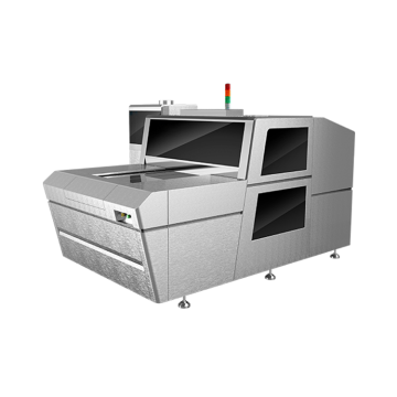 High Quality LDI Machine