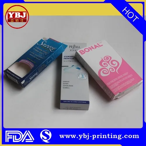 Professional OEM/ODM Printed Cake Box, Paper Packaging Box, Fashion Luxury Gift Paper Box