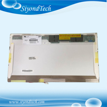 LTN160HT01 LTN160HT02 16" 1920x1080 WUXGA Notebook LCD Display Module 1 CCFL 30Pin For Dell XPS 1640 Acer 6935G